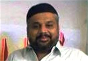 پاکستان کو امریکی کالونی بنانیوالے حکمران قومی مجرم ہیں، صاحبزادہ حامد رضا