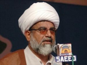 امید ہے کہ نئی فوجی قیادت دہشتگردوں کو کچلنے کیلئے واضح اور دوٹوک پالیسی اختیار کریگی