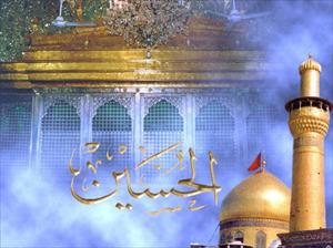 ایرانی زائرین کا پہلا گروپ سمندر کے راستے عراق روانہ