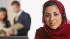Australie : discrimination d'une employée modèle suite à sa décision de porter le voile