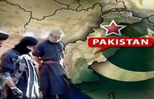 Deobandi terrorists kill Shia security guard in Hyderabad