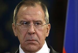 Russian Foreign Minister: Demand for Assad’s Resignation Aimed at Disrupting Geneva II