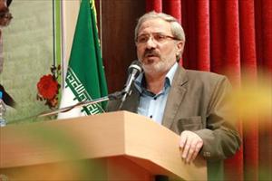 آزاد یونیورسٹی مشہد عالمی یونیورسٹیوں کی صف میں شامل