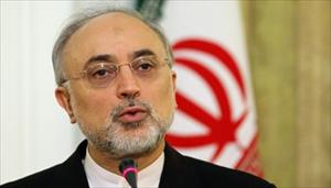 Acuerdo Irán-G5+1 entra en vigor el 20 de diciembre