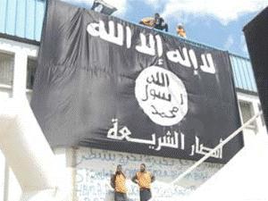مقتل 3 عناصر من الجيش الليبي باشتباكات مع "أنصار الشريعة" في بنغازي