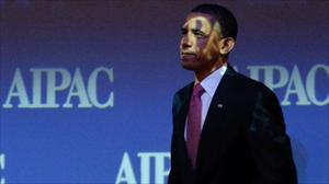 AIPAC erneuert Forderung nach frischen Iran-Sanktionen