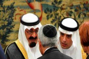 Velid bin Talal: Iran neprijatelj Saudijske Arabije