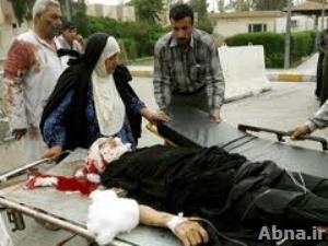 مقتل 10 اشخاص بأعمال عنف منفصلة في العراق