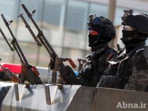 مقتل 15 شخصا بعد خطفهم من قبل مسلحين يرتدون زيا عسكريا شمال بغداد