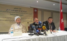 Penseurs musulmans préconisent de préserver l'unité islamique
