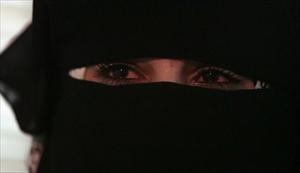 Syrierinnen eingeschüchtert von ihren Leiden zu berichten
