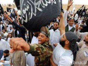"سلفيون" يمنعون الصلاة بمسجد تونسي