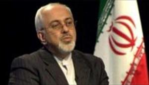 Irán valora relaciones bilaterales con países vecinos