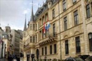 Luxemburgo, sede del primer banco islámico de Eurozona
