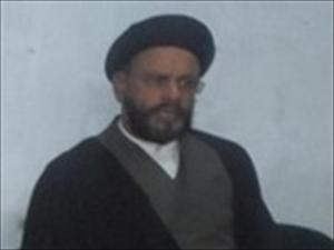 جنیوا معاہدہ ایران کی عظیم فتح ہے، اسکا یہ مطلب نہیں کہ امریکہ سے دوستی ہوگئی