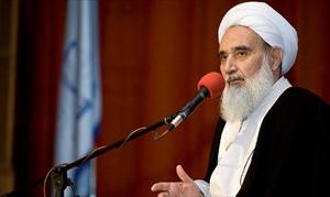 ایران کی علمی طاقت نے عالمی طاقتوں کو گھٹنے ٹیکنے پر مجبور کردیا