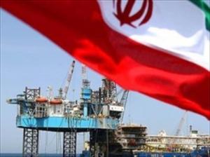 Naftne kompanije sa Zapada za pregovore sa Iranom