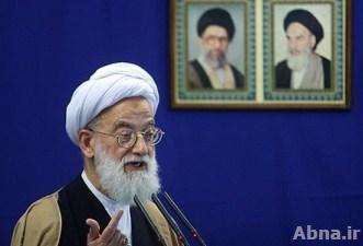 ايران لا تفكر مطلقا في امتلاك السلاح النووي..ولا تنازل عن المبادئ