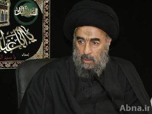 المدرسي: الفهم الخاطئ للدين حصر دور المرأة في دائرة ضيقة من المسؤوليات