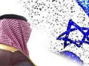 قطر اور سعودی کے اختلافات