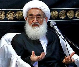 جنیوا مذاکرات میں ایران نے عالمی طاقتوں سے اپنا حق منوا لیا