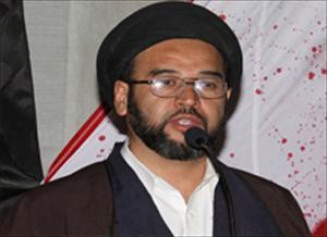 جنرل راحیل شریف کو پاکستان کے چہرے سے دہشتگردی کا بدنما داغ مٹانا ہوگا