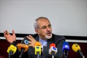 Irán jamás dialogará con G5+1 en presencia de Israel