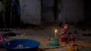 ONU comienza la distribución de combustible en Gaza
