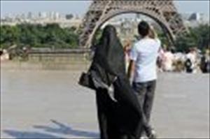 Institut für islamische Kultur in Paris eröffnet
