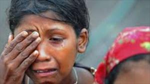 Myanmar Muslims Continue to Face Hardships in India