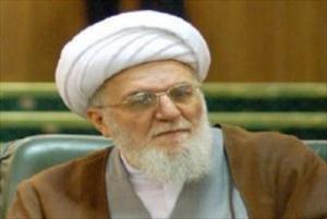 Ayatollah Taskhiri: All Muslims should rise against Takfiri groups