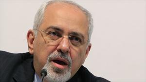 Iranian FM: No nuclear talks with Israel participation