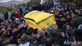 Hezbollah commander 'Sayyed Nasrallah' martyred in Syria clashes