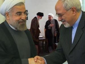 اسلامی محاذ مزاحمت کی کامیابیاں اور صہیونی ریاست کی عظیم شکست کا آغاز/ تفصیلی رپورٹس