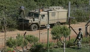 Israel launches cyber-war against Lebanon: Report
