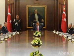 تركيا تتخلى عن مشروع "العثمانية الجديدة" في المنطقة