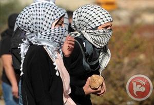 Most Palestinians see fresh peace talks as error