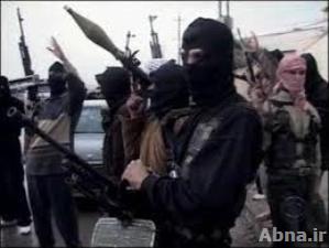 "داعش" تتبنى تصفية 18 شخصا شمال بغداد