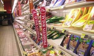 Norway Food Safety Authority tightens halal control
