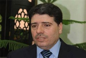 Syrian PM: Overcoming Foreign-Backed Militants Not Far