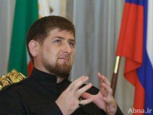 «قاديروف» يقول إنه يحلم بالقضاء على من يدنس المقدسات الدينية في سوريا