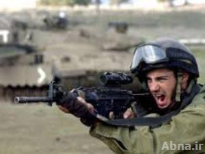 استشهاد عامل فلسطيني برصاص الاحتلال قرب تل أبيب