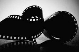 Ekraniziranje iranskih filmova u Europi