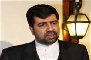 علاقائی ملکوں کے ساتھ تعاون ایران کی خارجہ پالیسی کی ترجیحات میں شامل