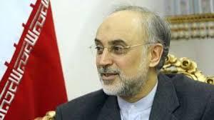 ایران کی سربلندی، رہبر انقلاب اسلامی کے رہنما ارشادات کی مرہون منت