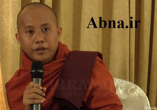ေဒၚစု သမၼတျဖစ္သြားရင္ တိုင္းျပည္ ဖ႐ိုဖရဲ ျဖစ္သြားႏိုင္တယ္