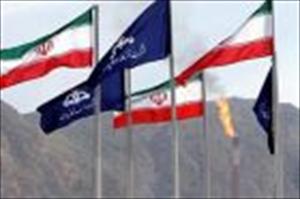 Iran wird möglicherweise Zugang zu 15 Milliarden Dollar des Öleinkommens haben