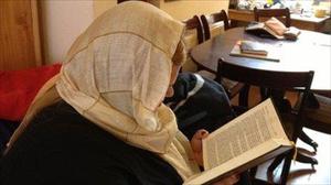 New Hostel to Open For Homeless Muslim Women in UK