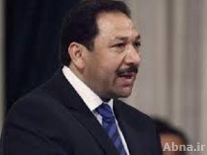 وزير الداخلية التونسي: لا تفاوض مع التكفيريين
