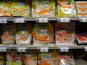 Malawi Christians Embrace ‘Healthy’ Halal
